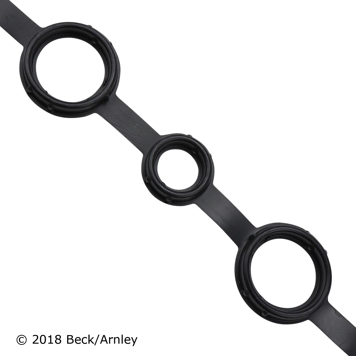 BBGB-0361942