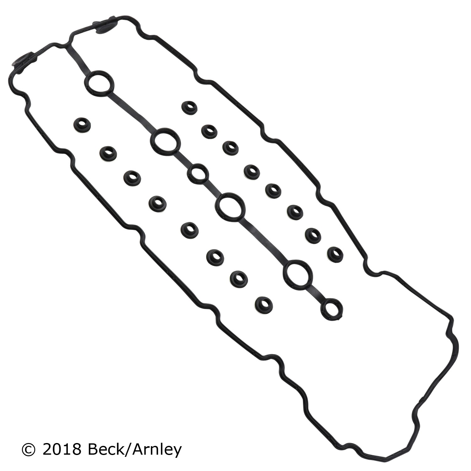 BBGB-0361942