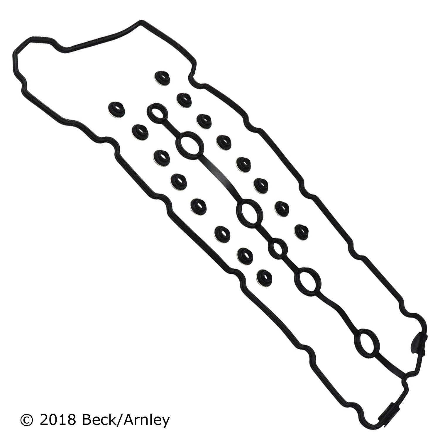 BBGB-0361943