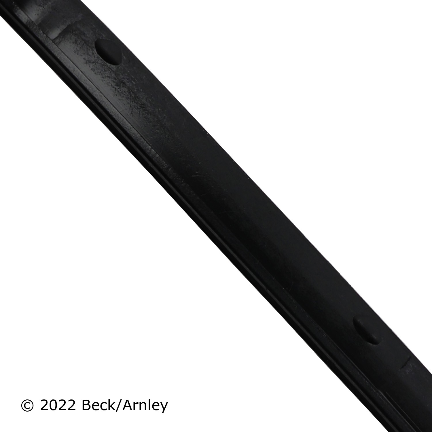 BBGB-0361946