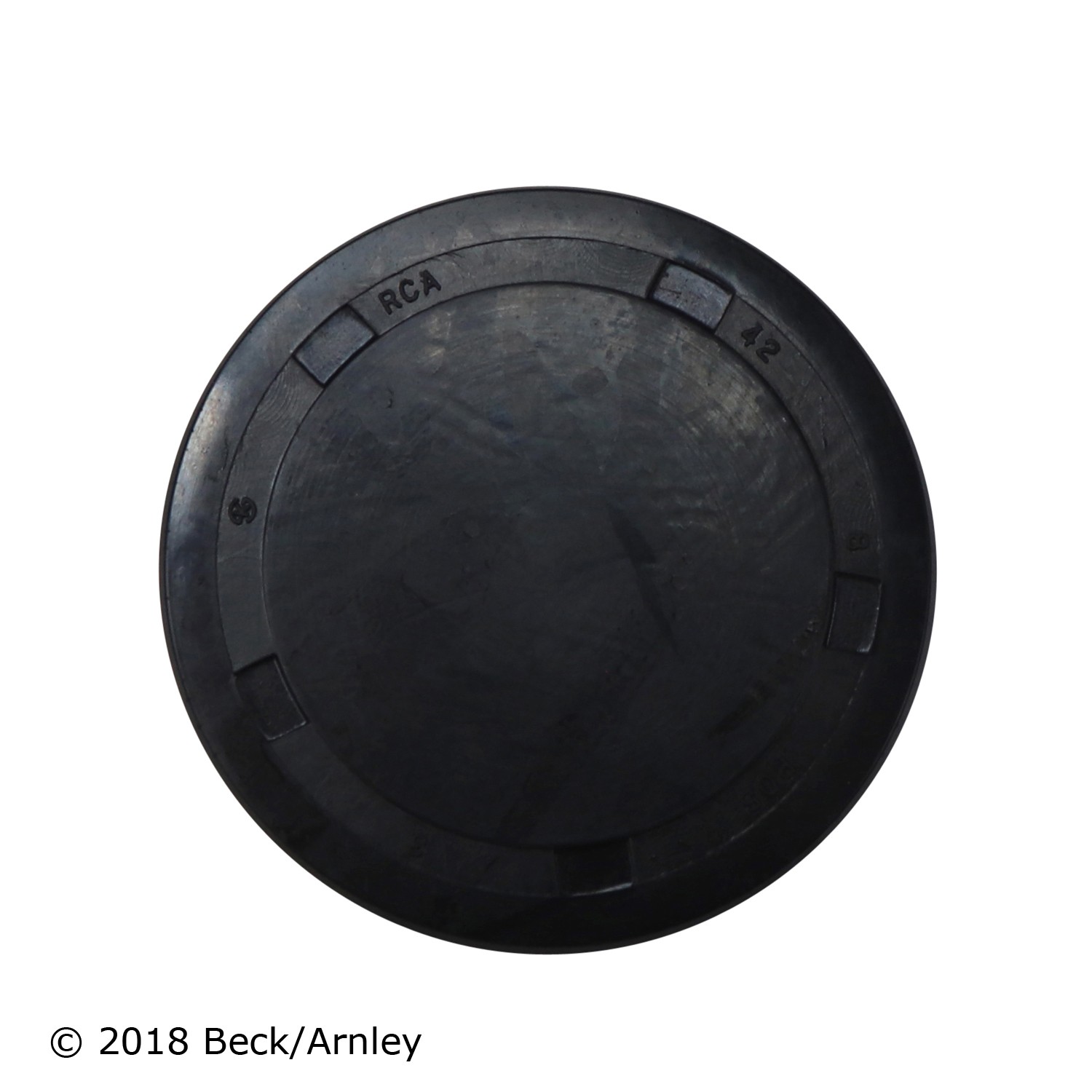 BBGB-0361949