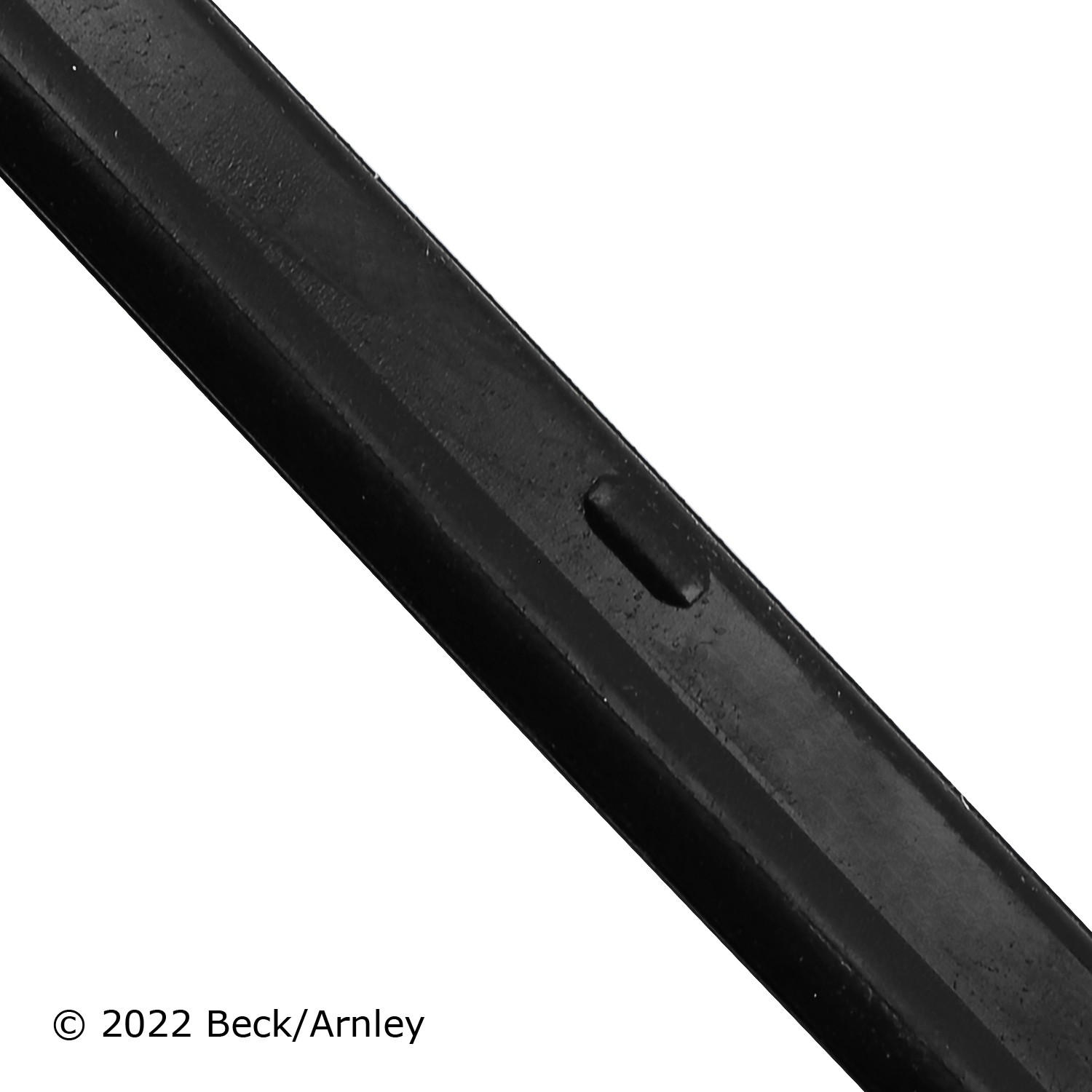 BBGB-0361954