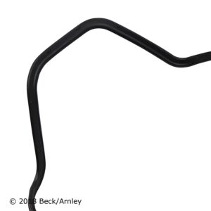 BECK/ARNLEY 036-1955 VALVE COVER GKT SET