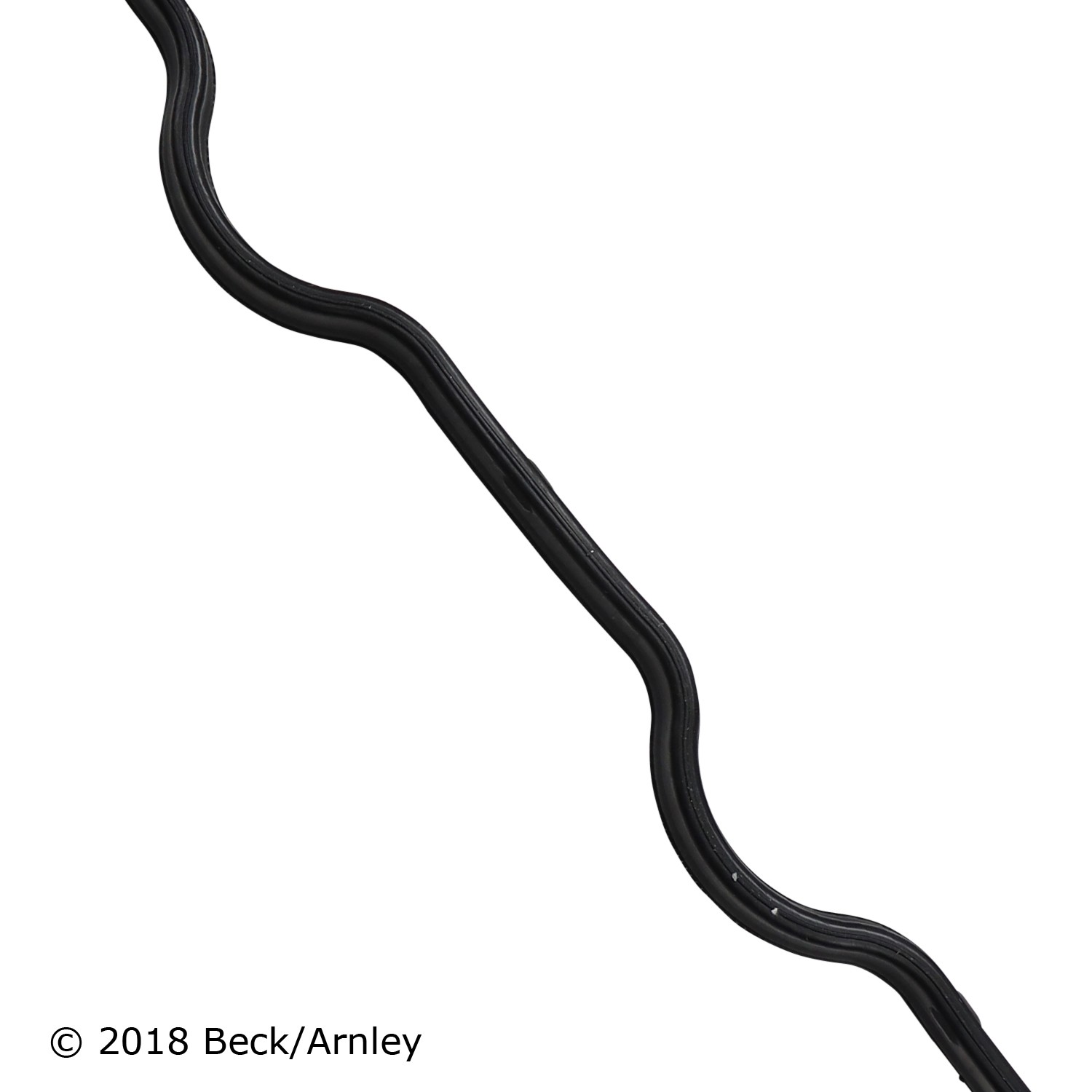 BBGB-0361955