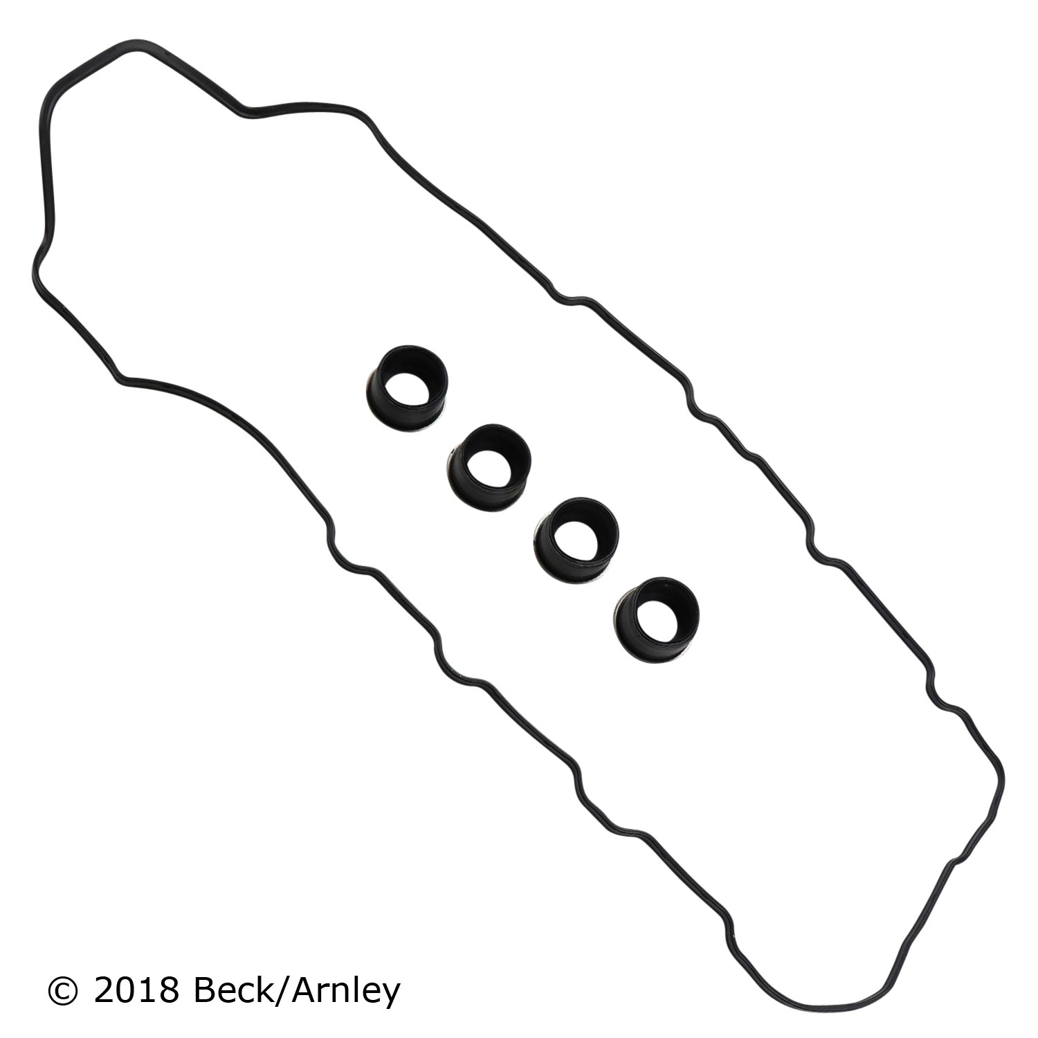 BBGB-0361955