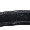 BBGB-0361961
