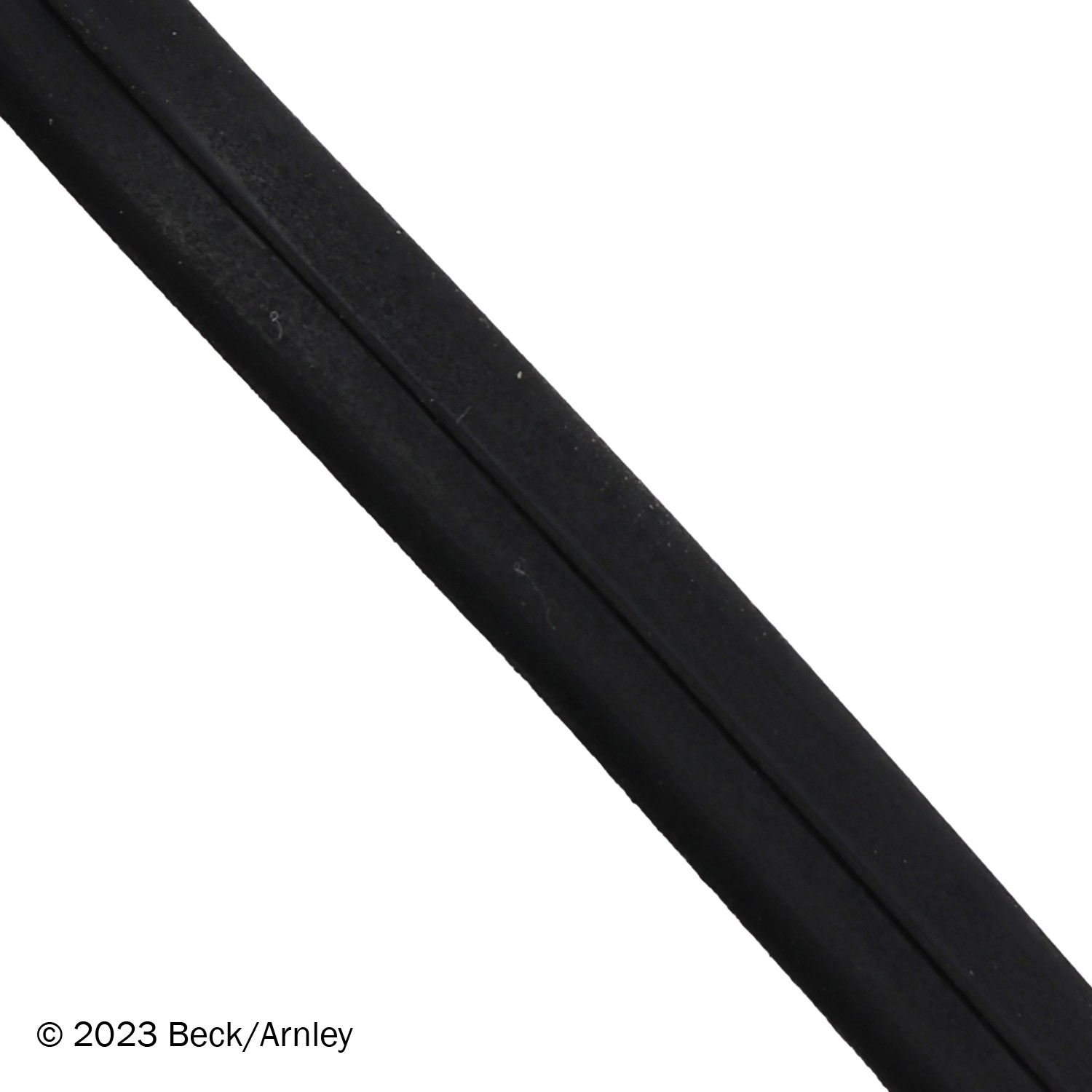 BBGB-0361962