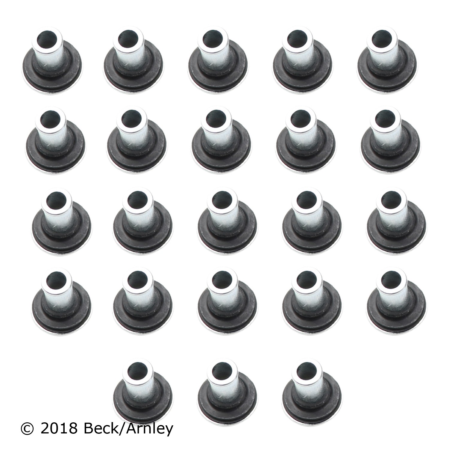 BBGB-0361973