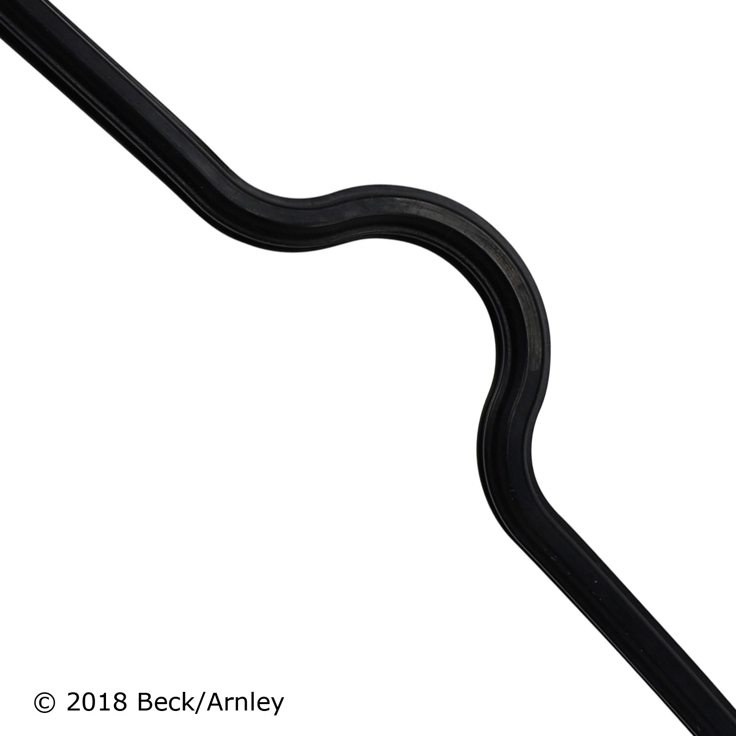 BBGB-0361975