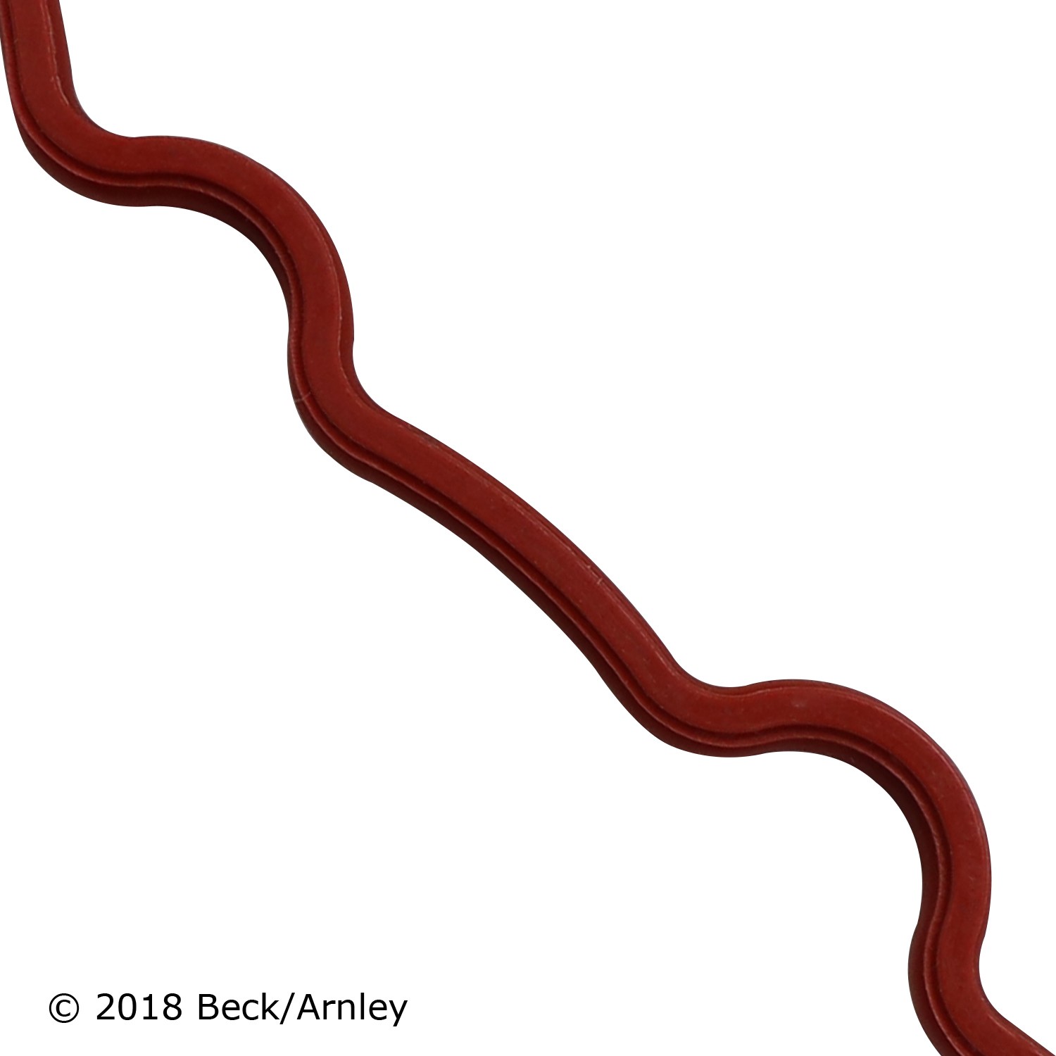 BBGB-0361977
