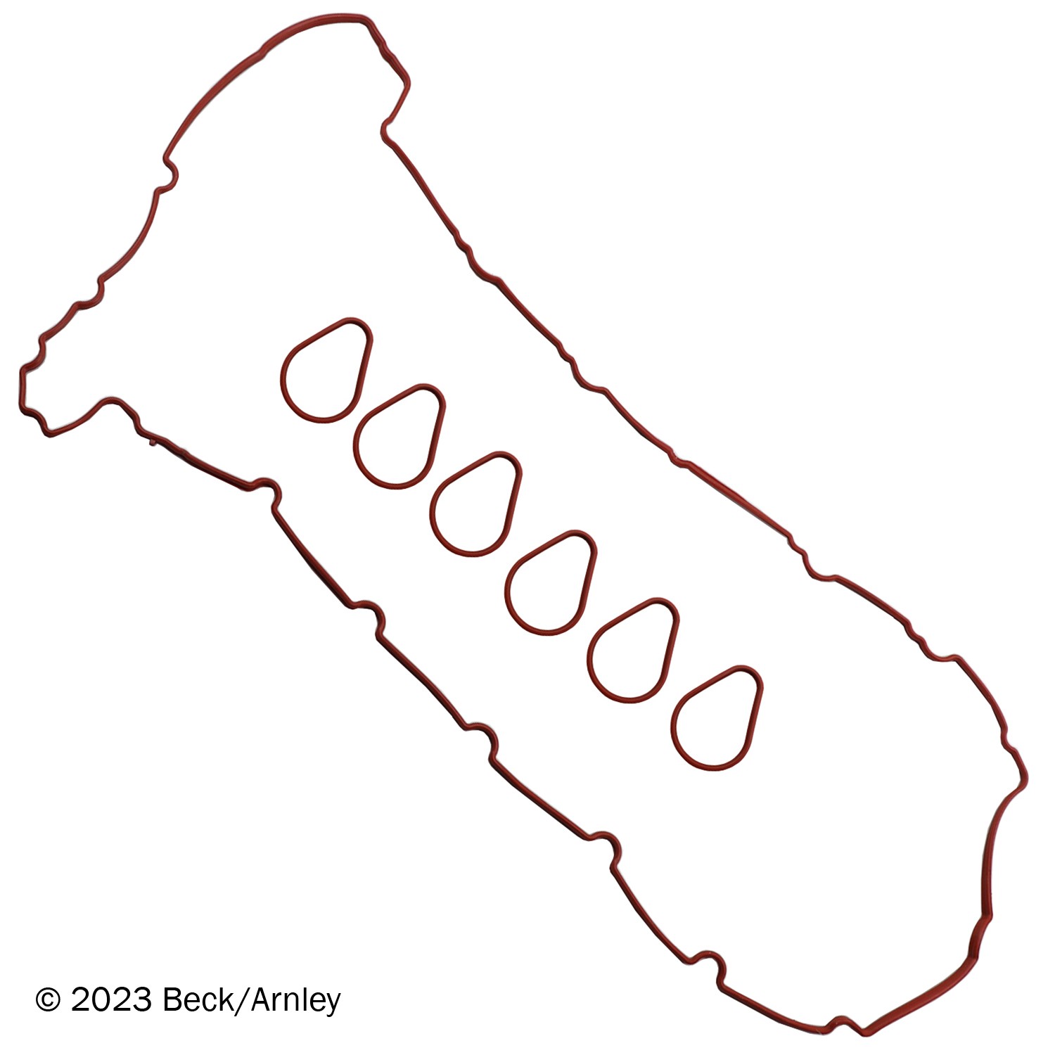 BBGB-0361977