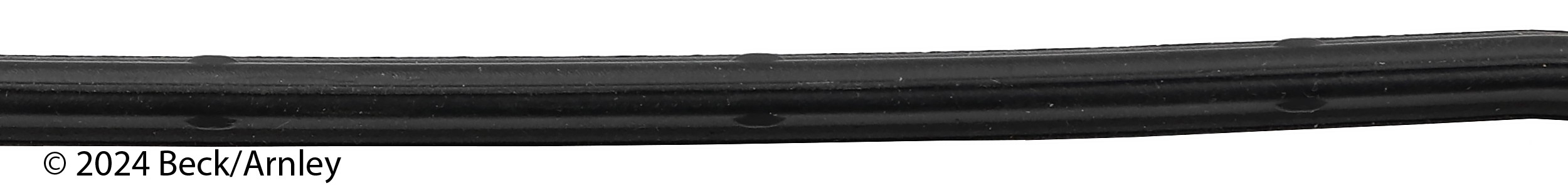 BBGB-0361987