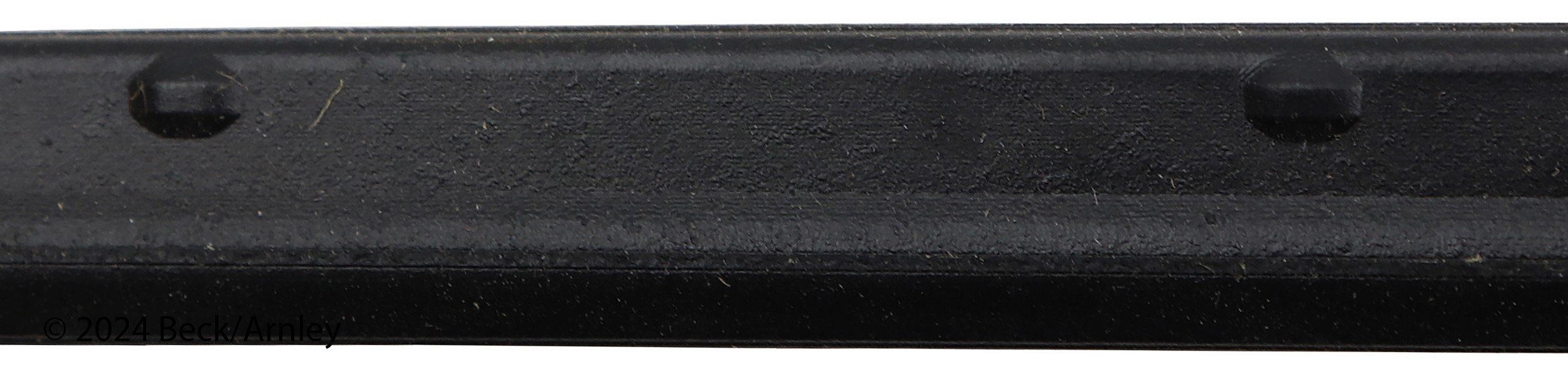 BBGB-0361987