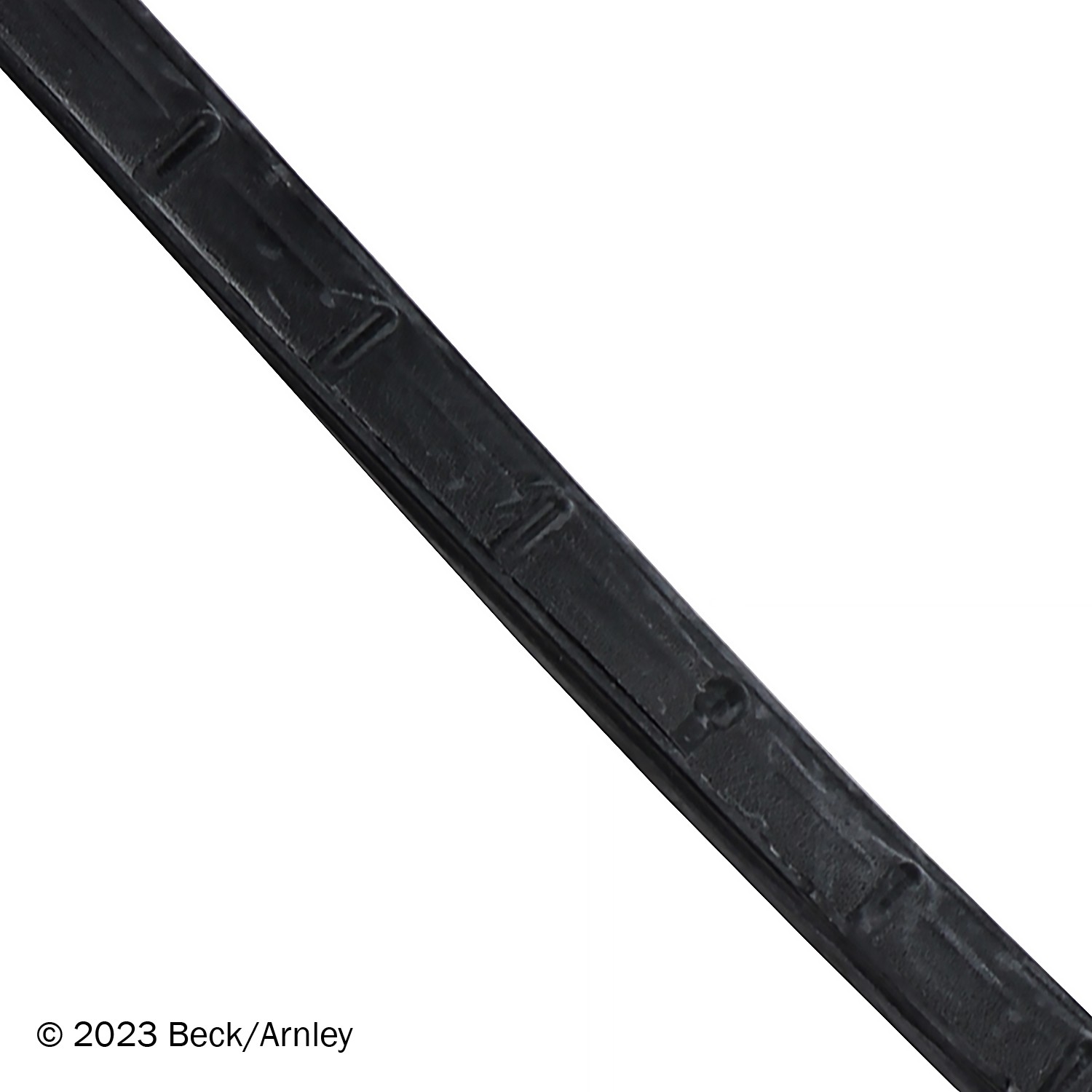 BBGB-0361993