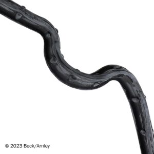 BECK/ARNLEY 036-1994 VALVE COVER GKT SET