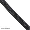 BBGB-0361994