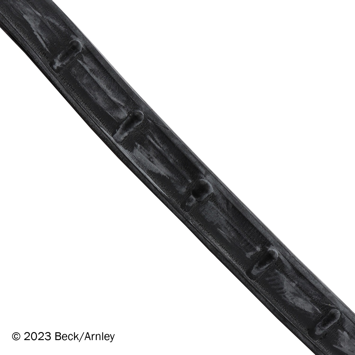 BBGB-0361994