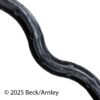 BBGB-0361997