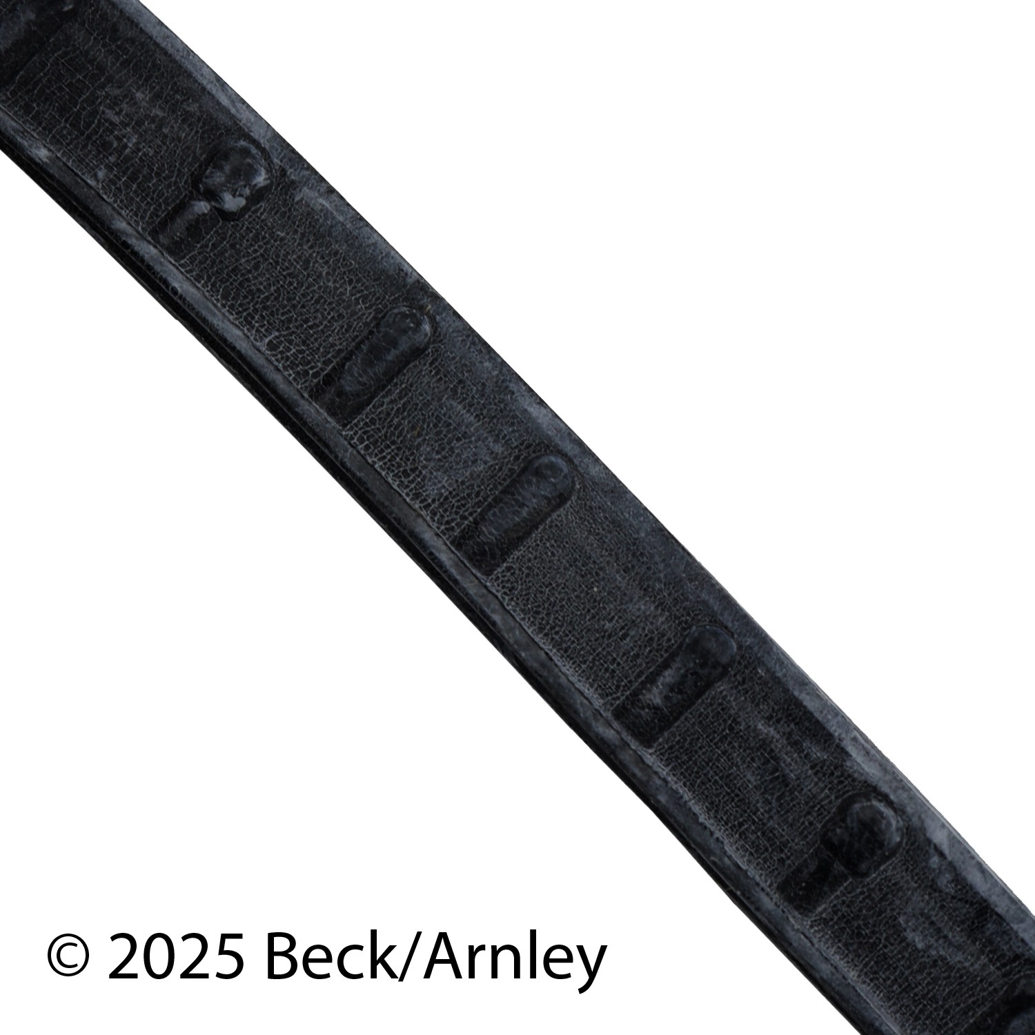 BBGB-0361997