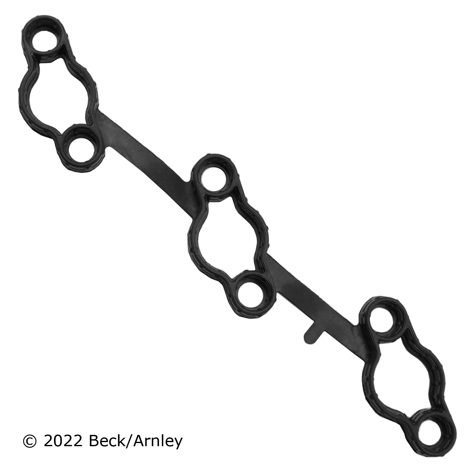 BBGB-0362002