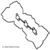 BBGB-0362002