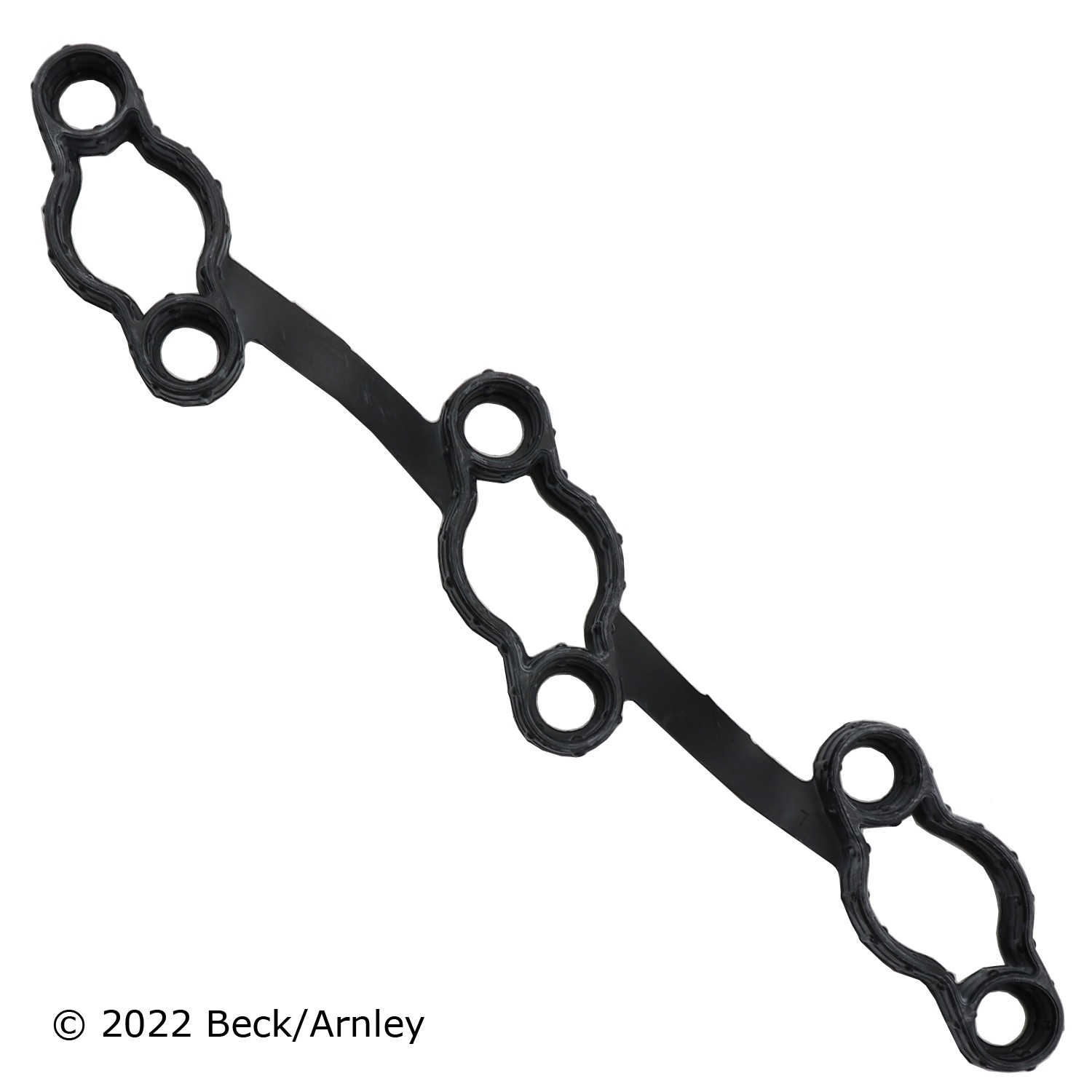 BBGB-0362003