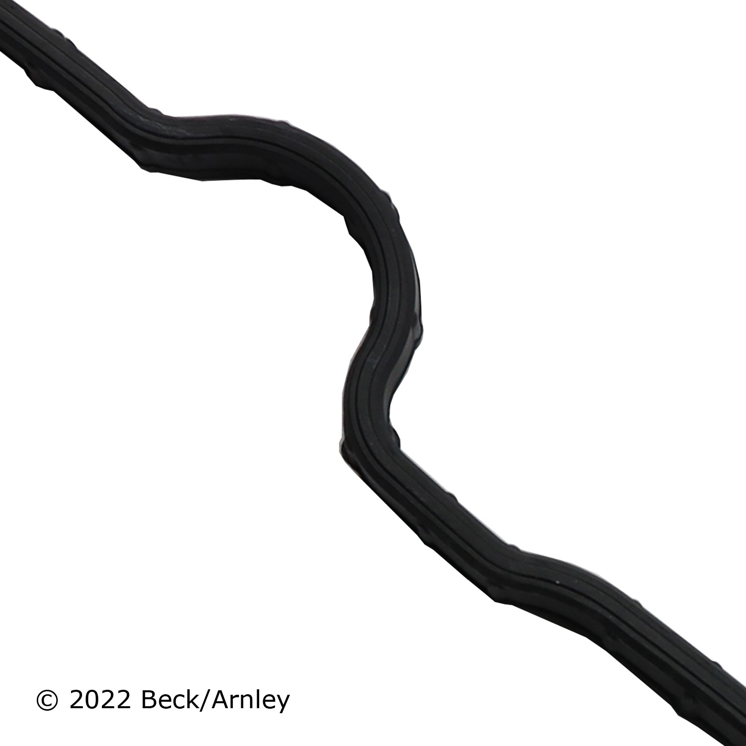 BBGB-0362003