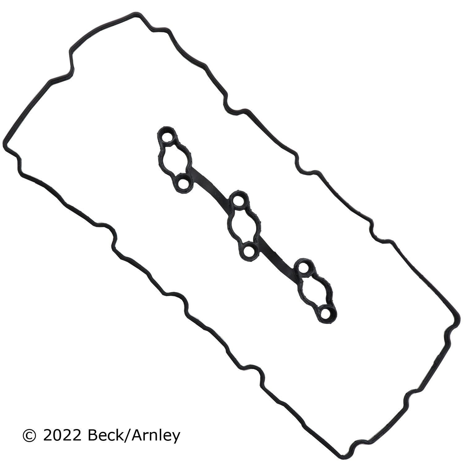 BBGB-0362003