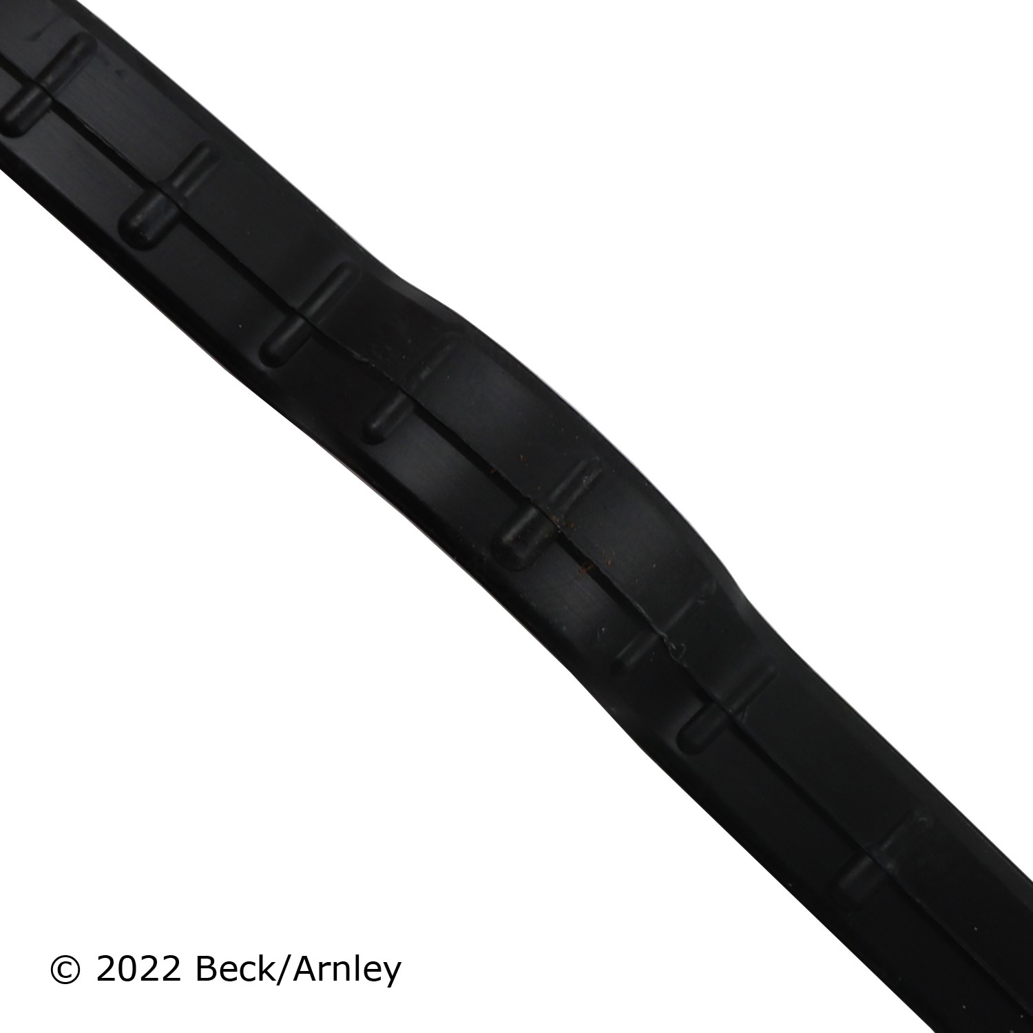 BBGB-0362003