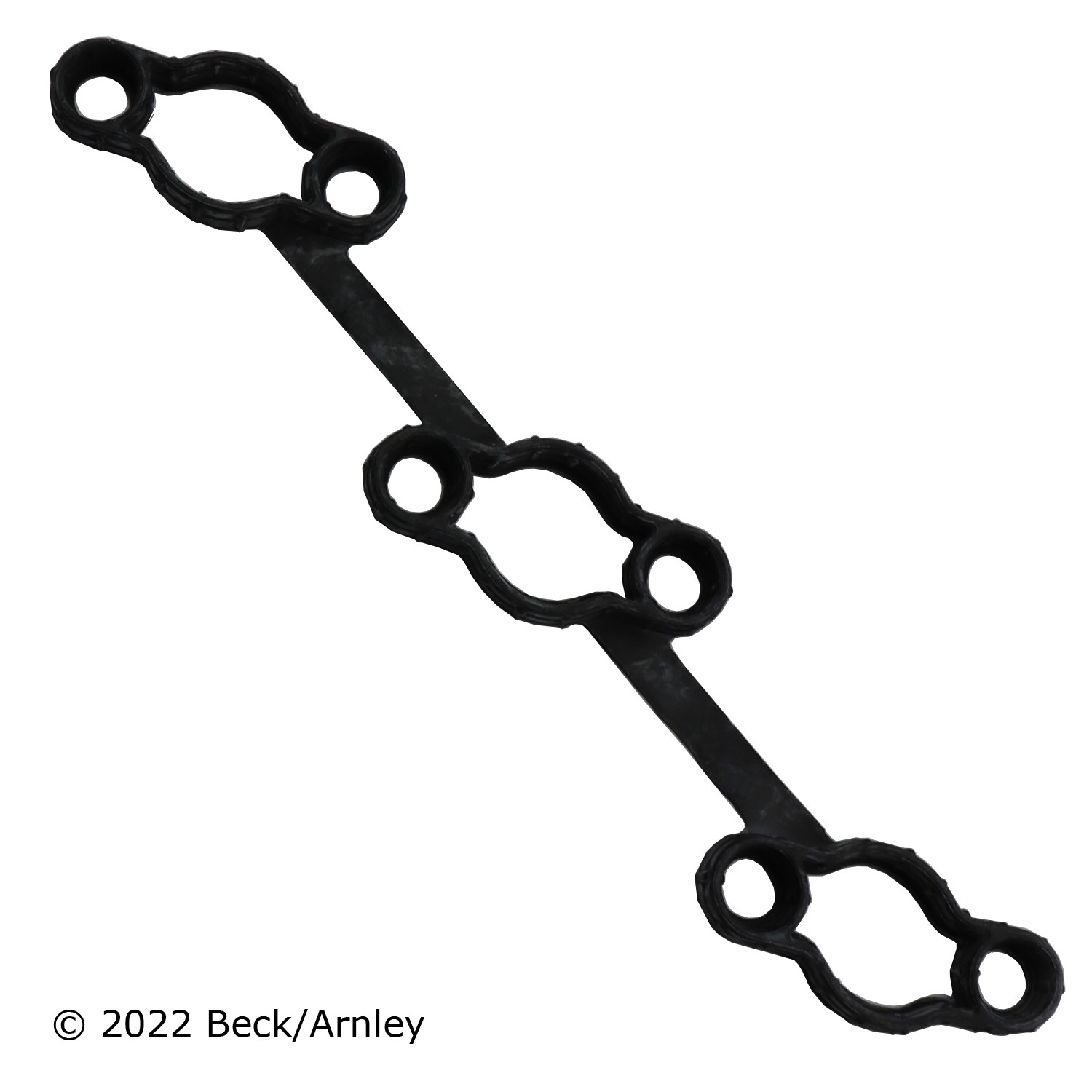 BBGB-0362004