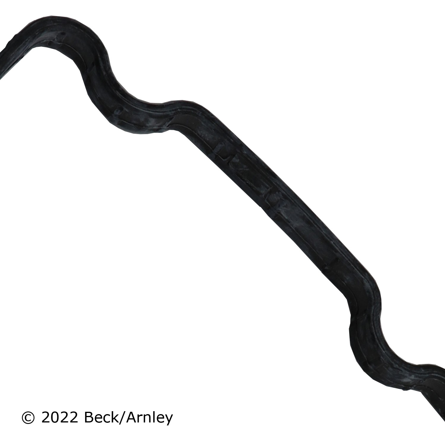 BBGB-0362004