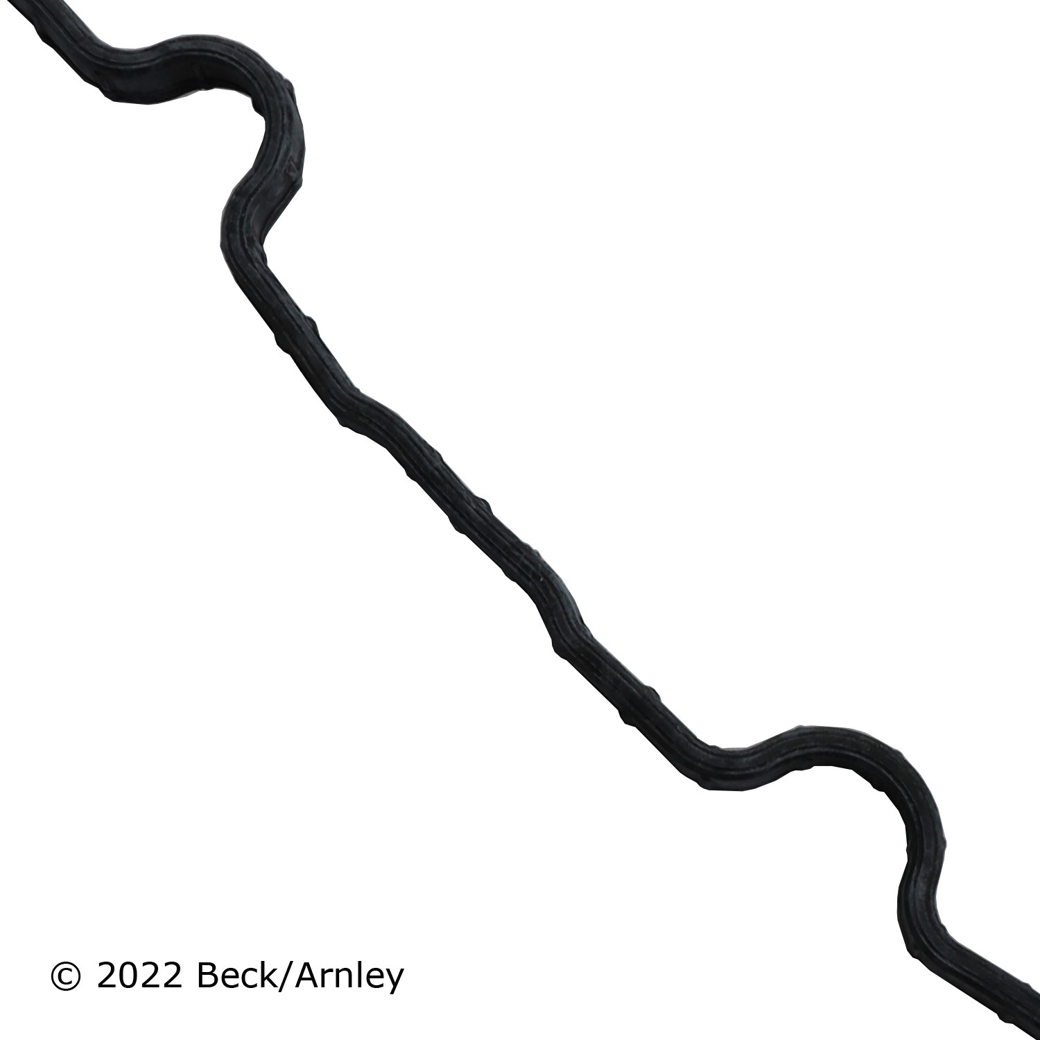 BBGB-0362004