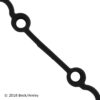 BBGB-0362005