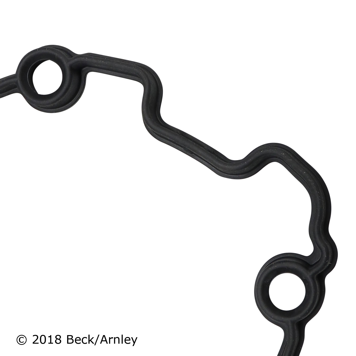 BBGB-0362005