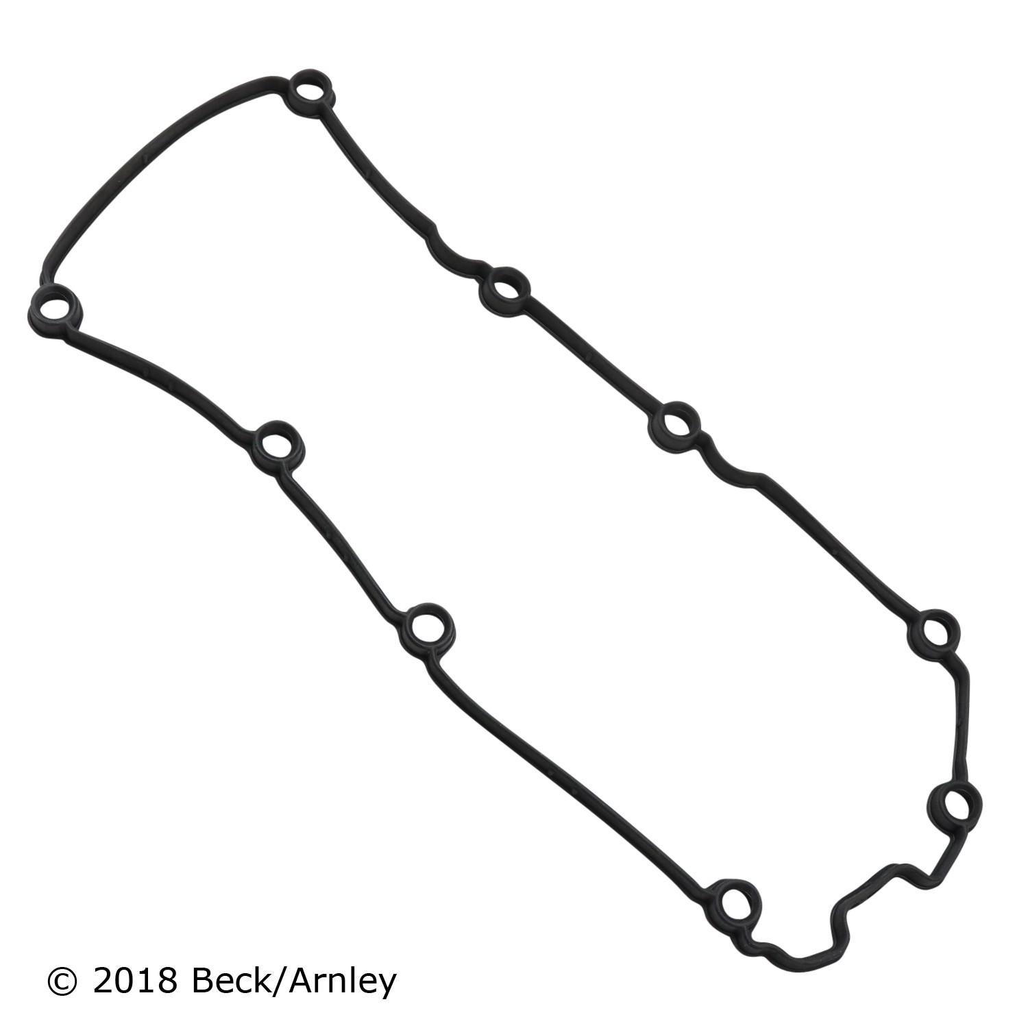 BBGB-0362005