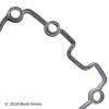 BBGB-0362006