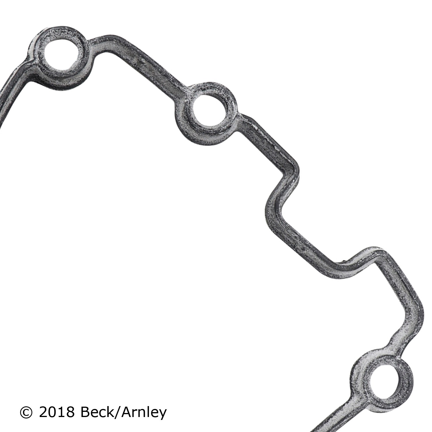 BBGB-0362006