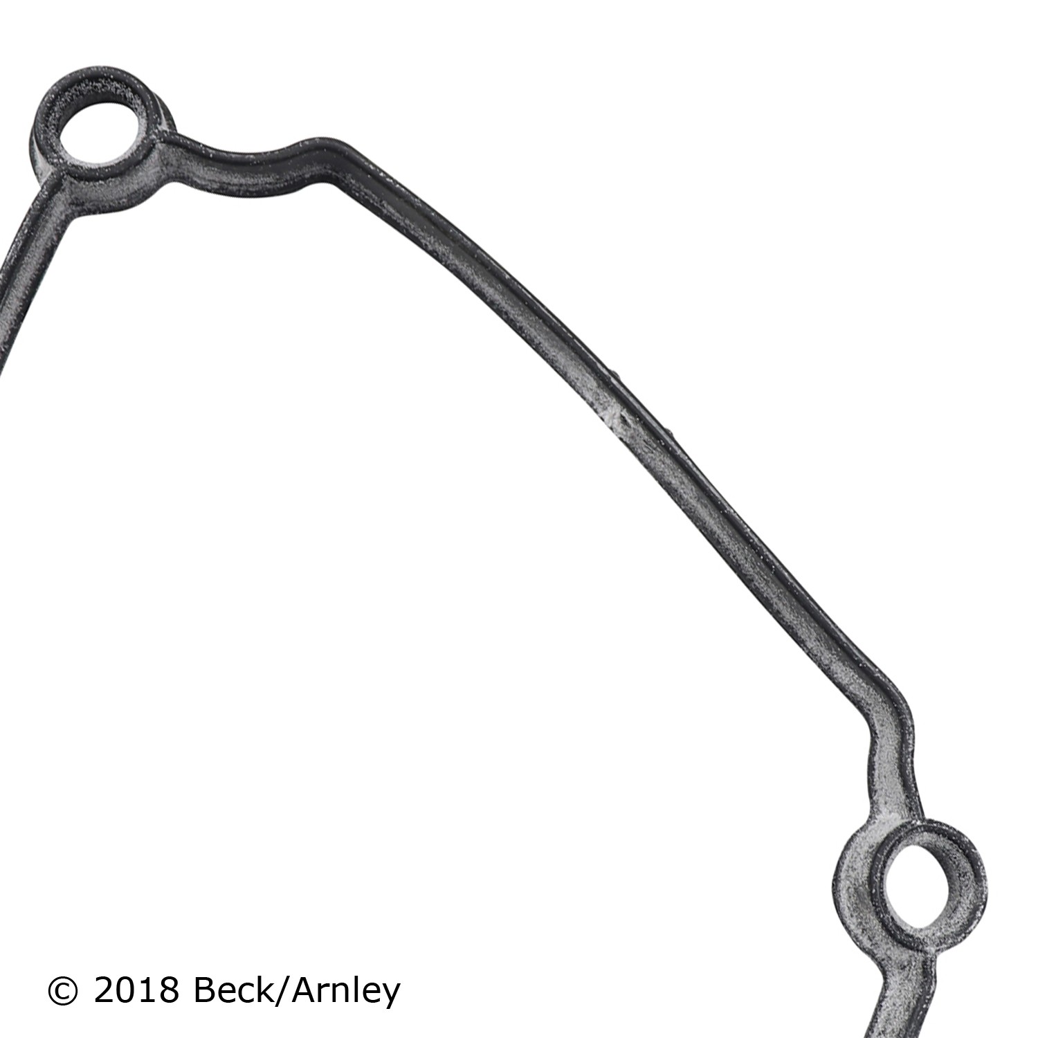 BBGB-0362006