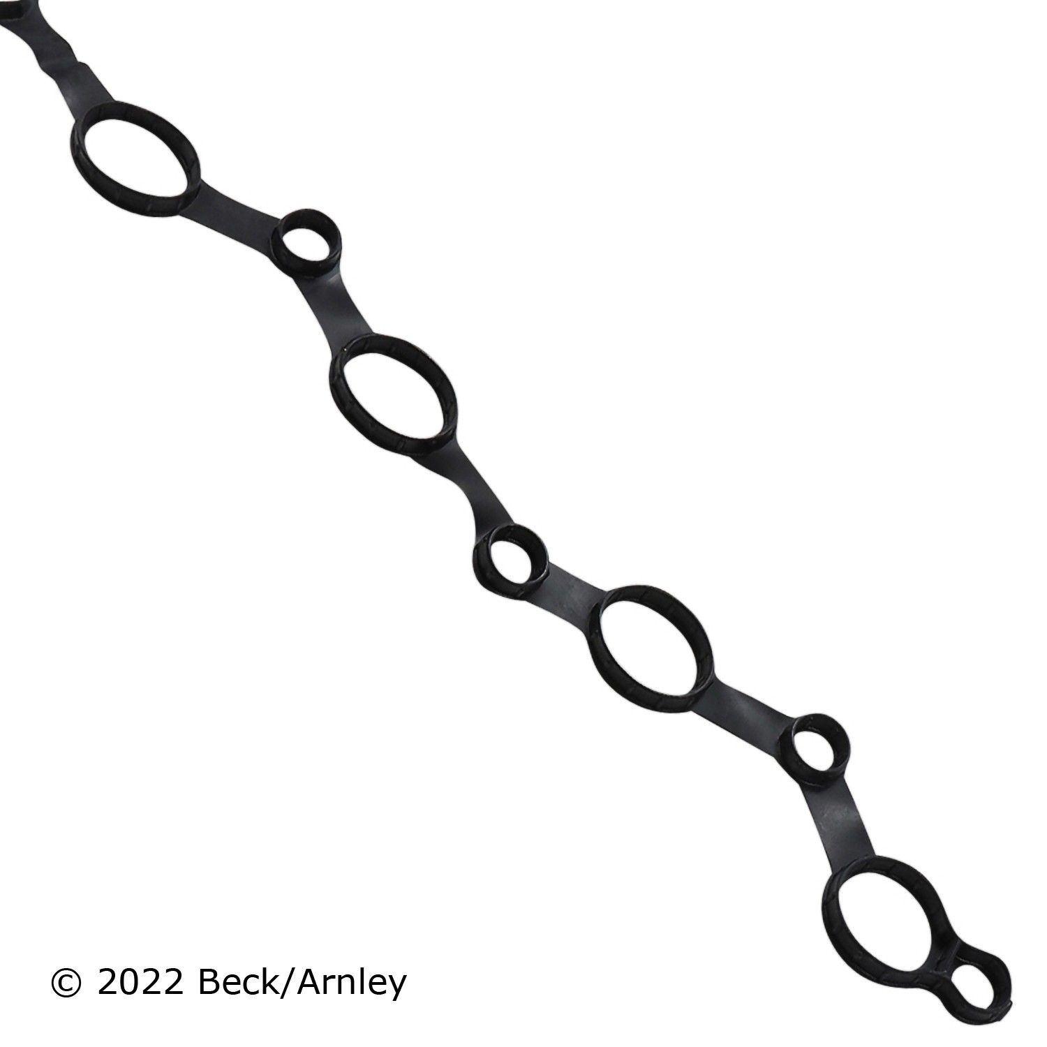 BBGB-0362008