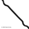 BBGB-0362008