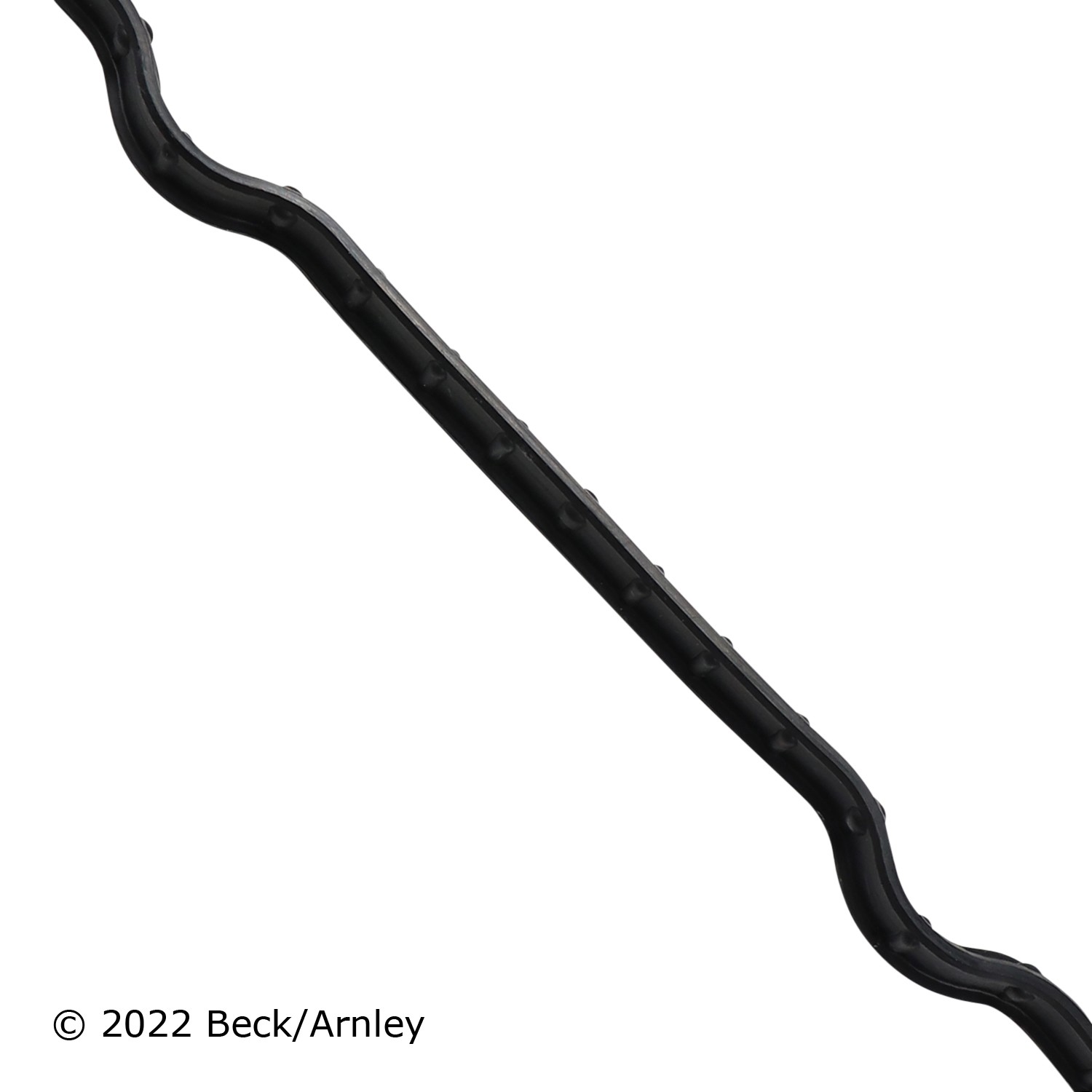 BBGB-0362008