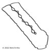 BBGB-0362008