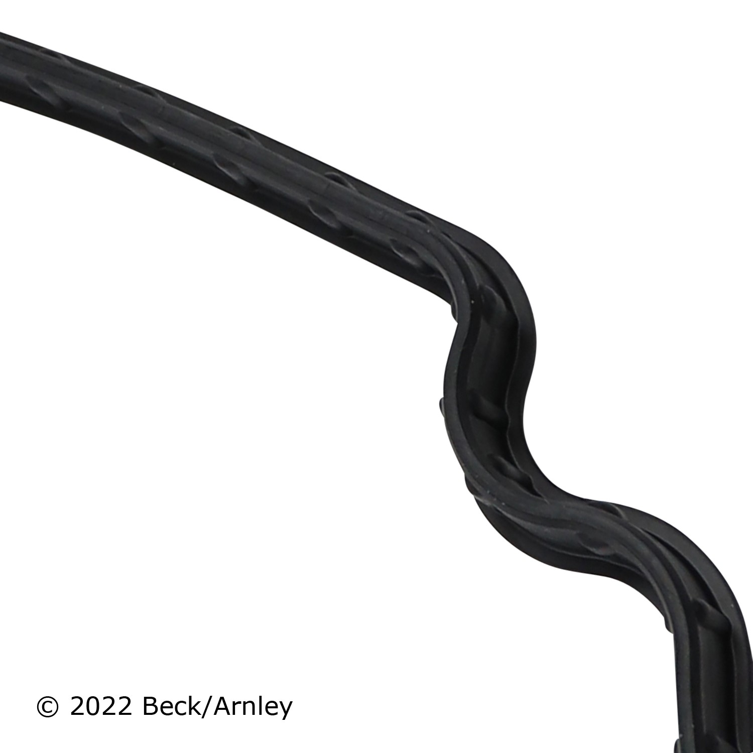BBGB-0362008