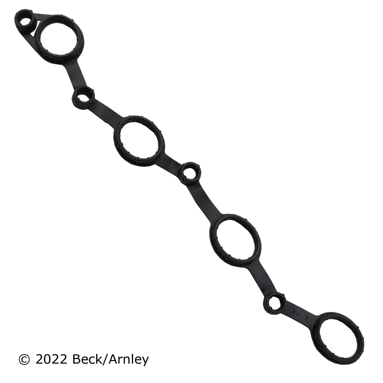 BBGB-0362009