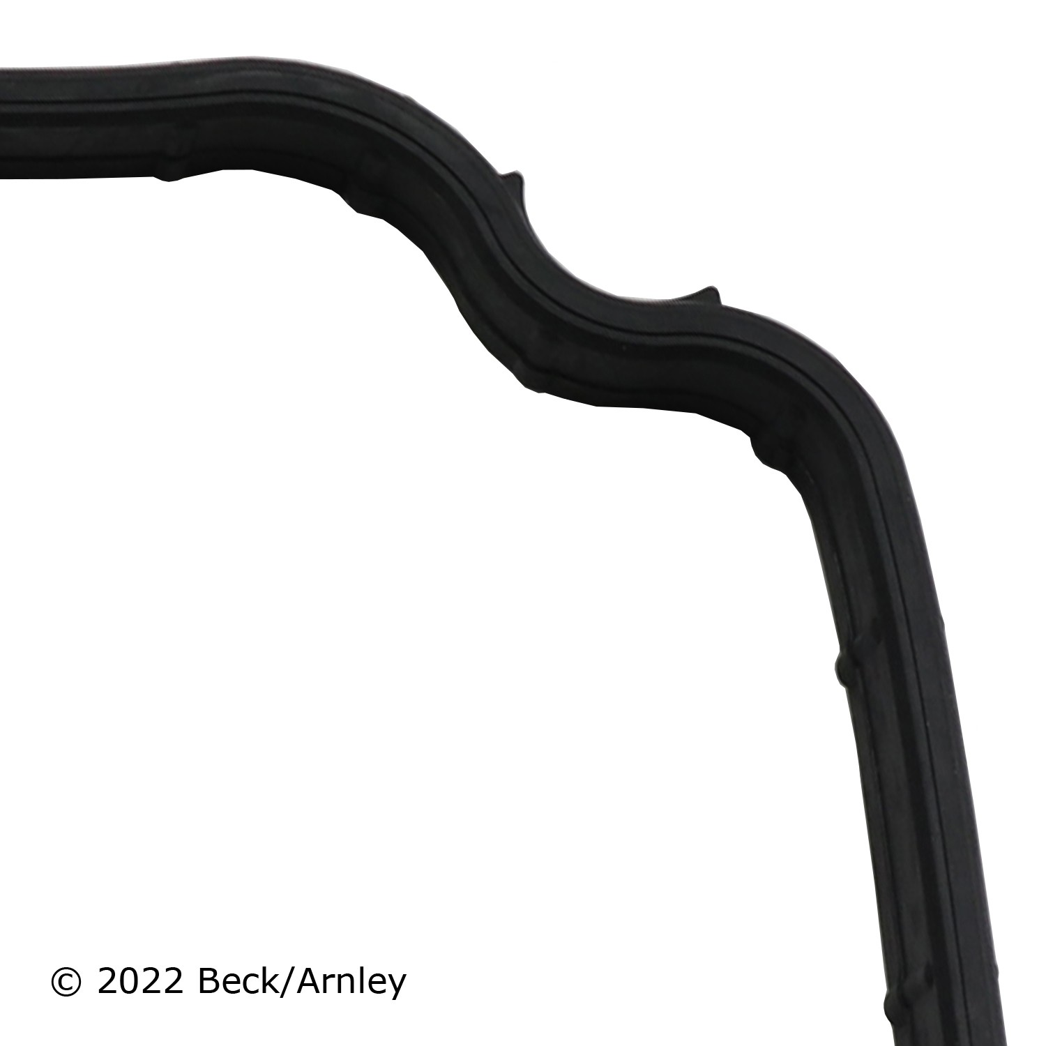 BBGB-0362009