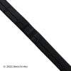 BBGB-0362009