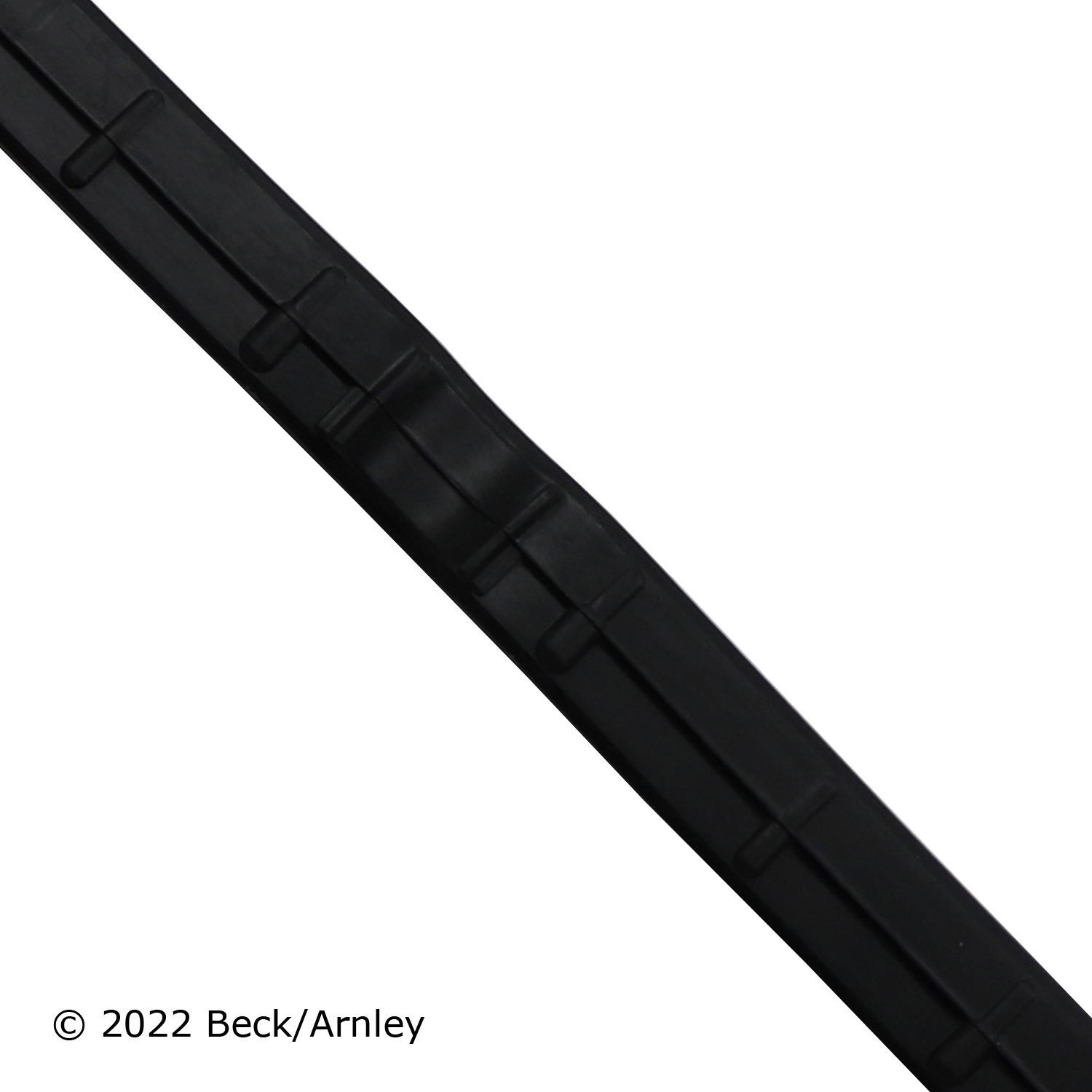 BBGB-0362009