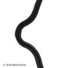 BBGB-0362010