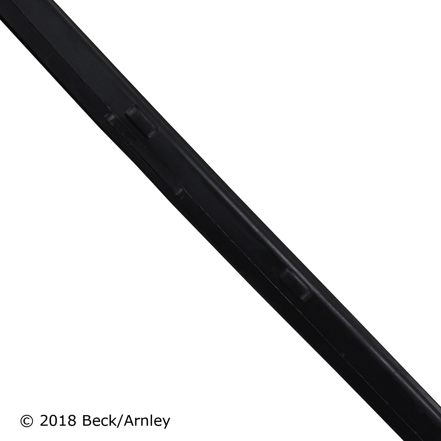 BBGB-0362010