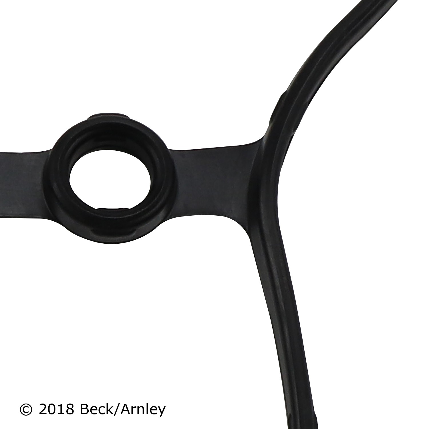 BBGB-0362010